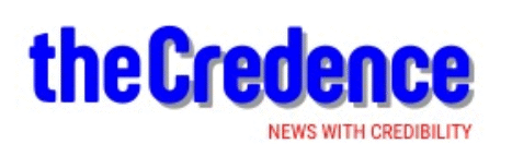 thecredence.in
